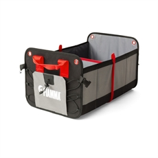 FIAMMA Pack Organizer laatikko